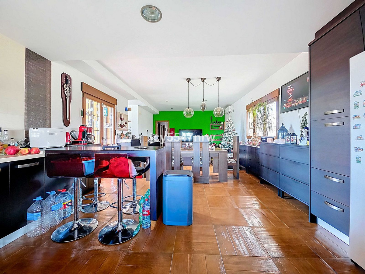 Property main view 7