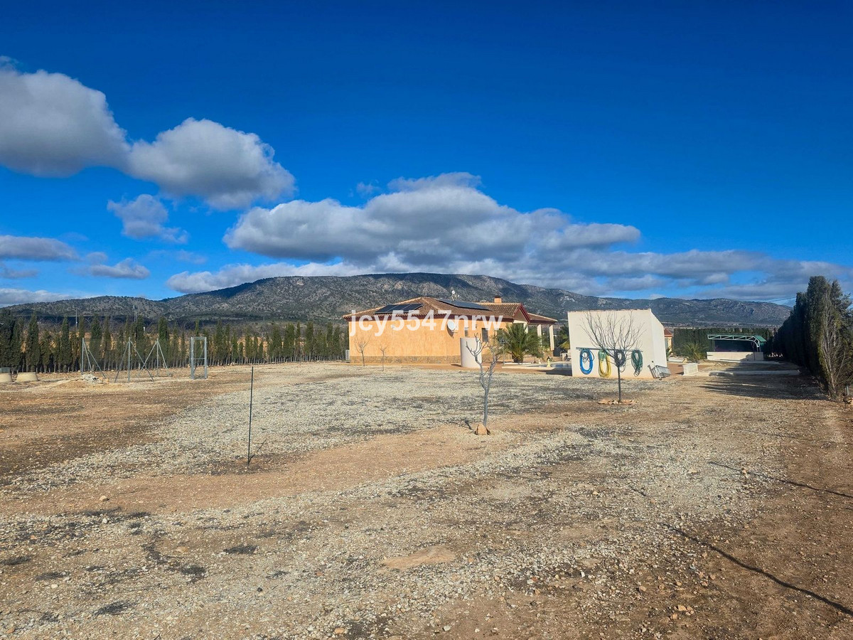 Property main view 72