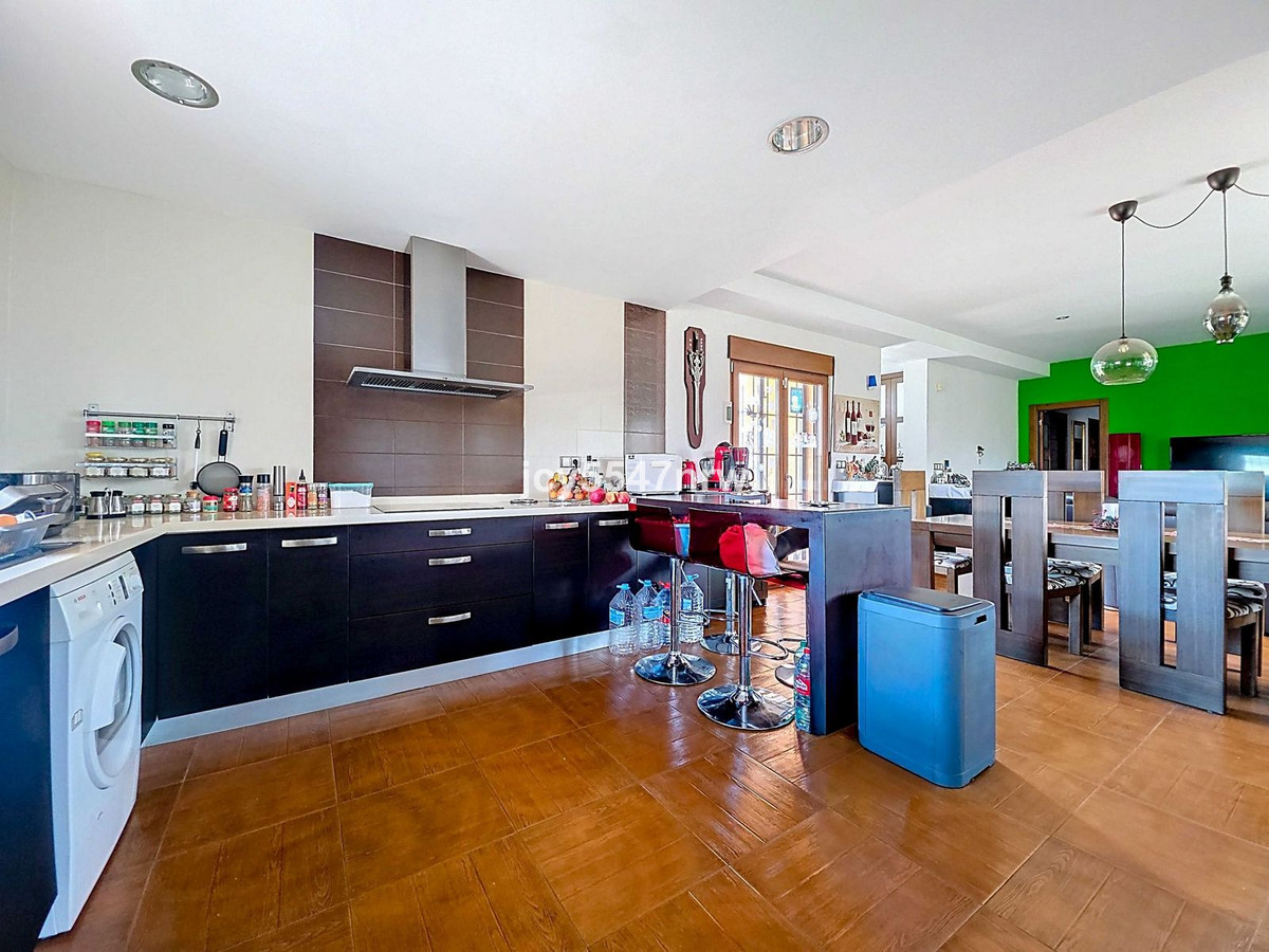 Property main view 8