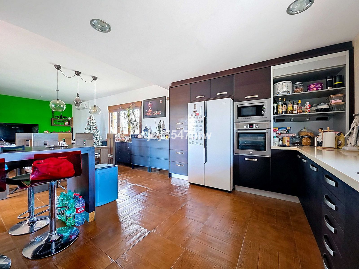 Property main view 9