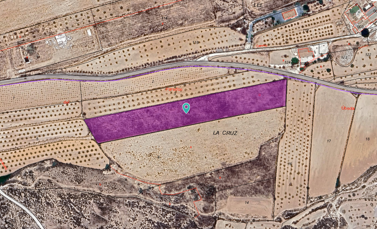 Property main view 3