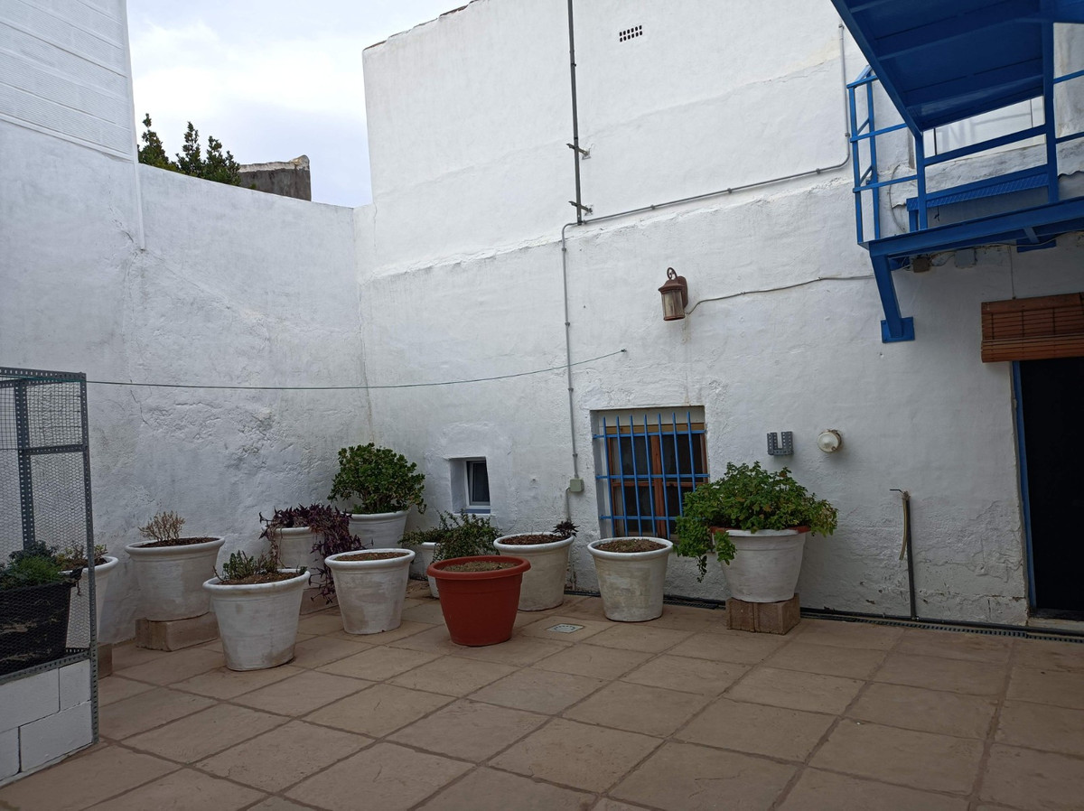 Huis te koop in Pinoso | 2 slaapkamers H5428114