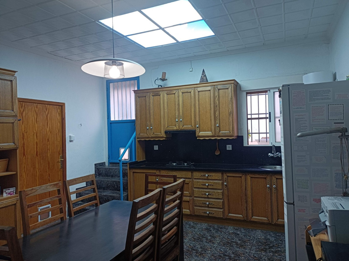 Huis te koop in Pinoso | 2 slaapkamers H5428114