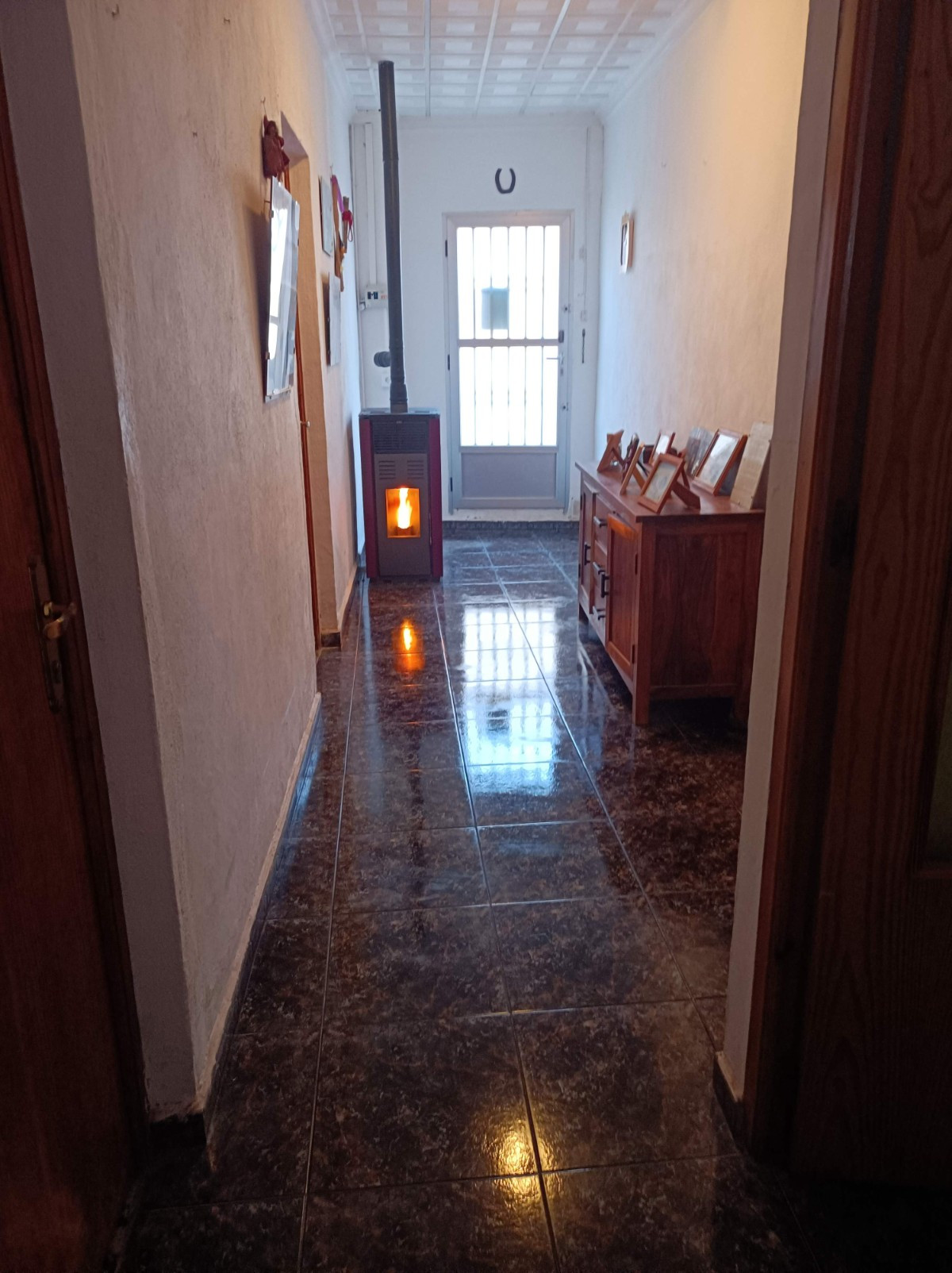 Huis te koop in Pinoso | 2 slaapkamers H5428114