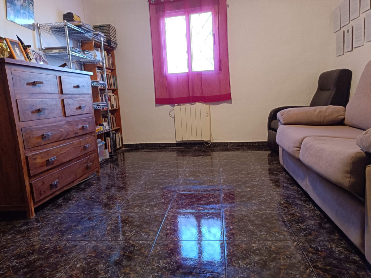Huis te koop in Pinoso | 2 slaapkamers H5428114