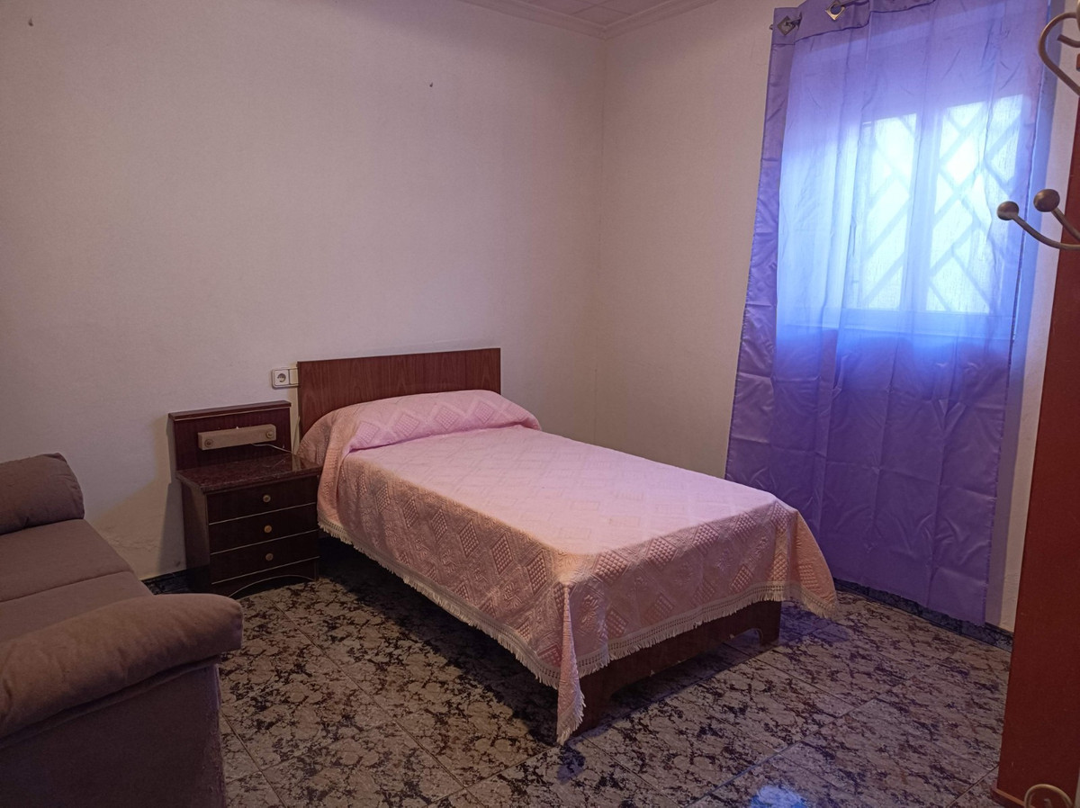 Huis te koop in Pinoso | 2 slaapkamers H5428114
