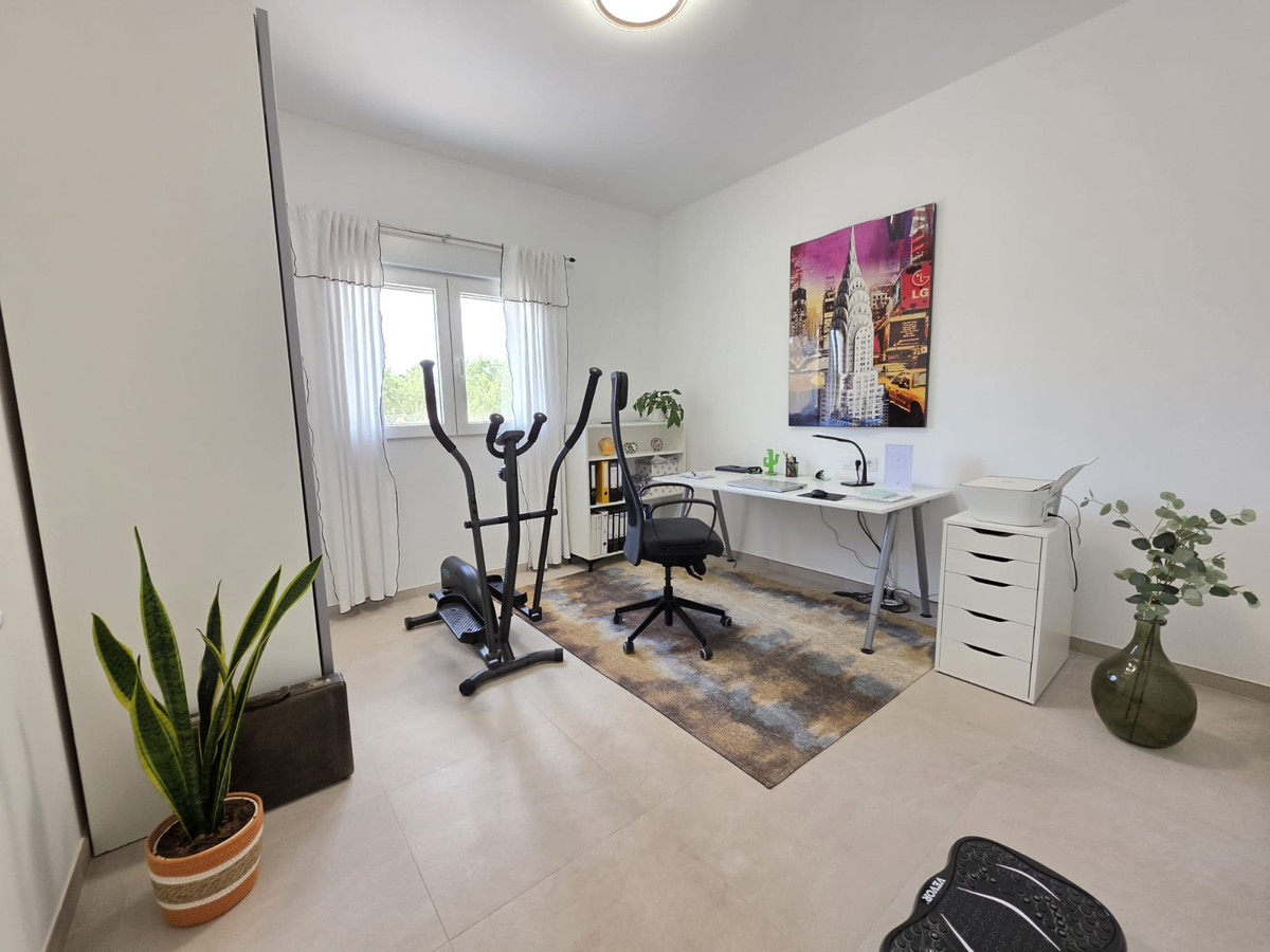 Property main view 10