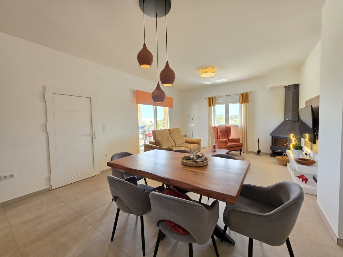 Property main view 12