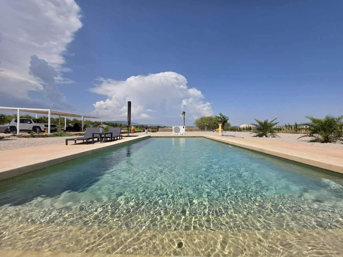 Property main view 13
