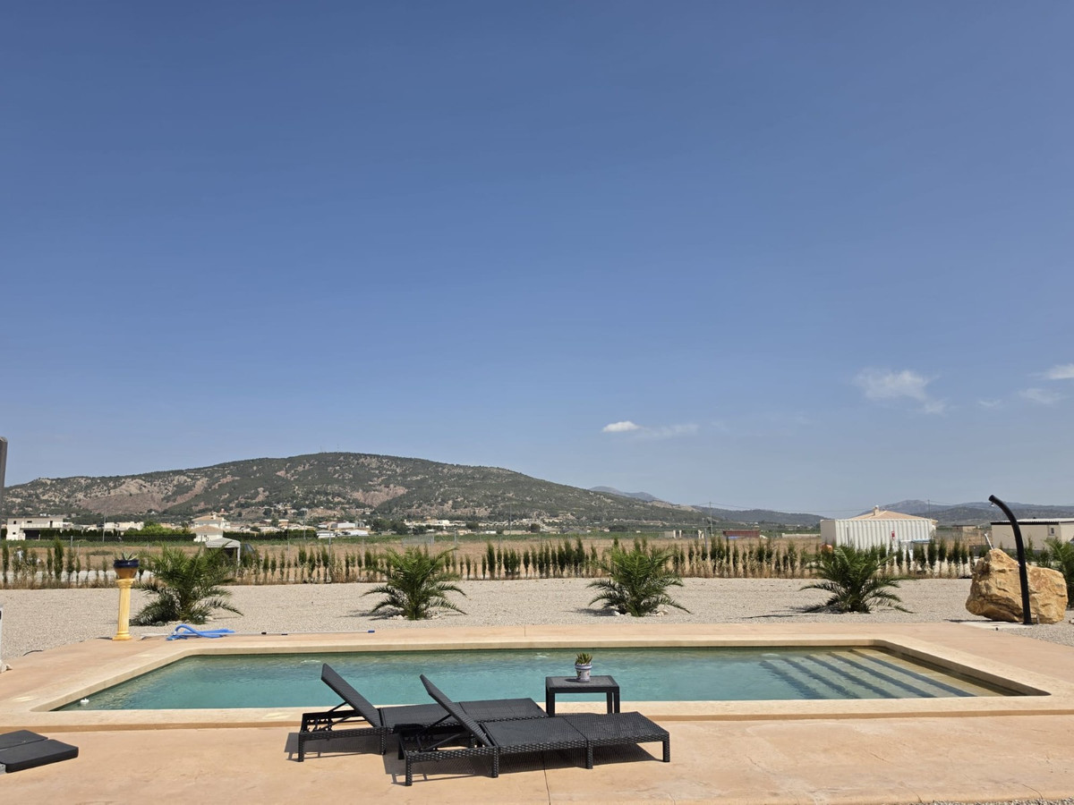 Property main view 16