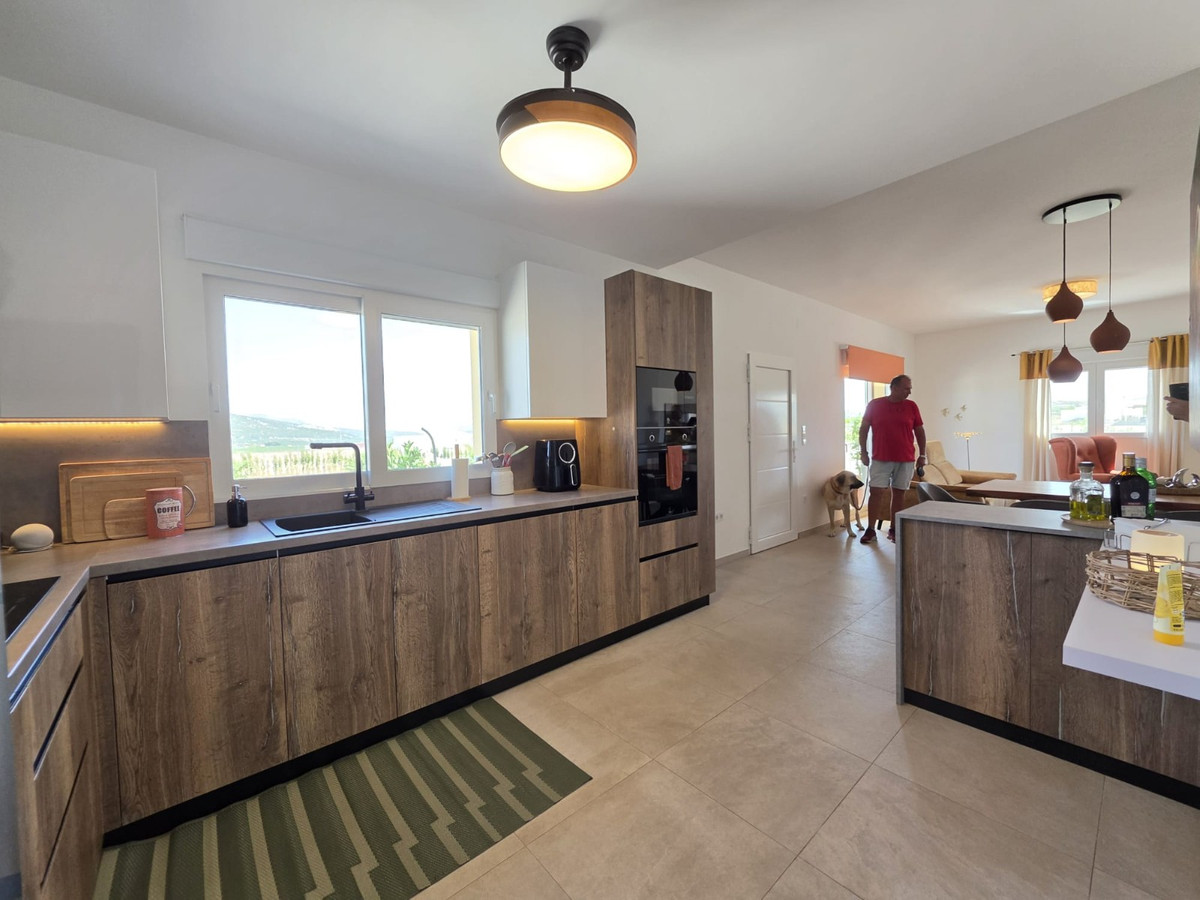 Property main view 19