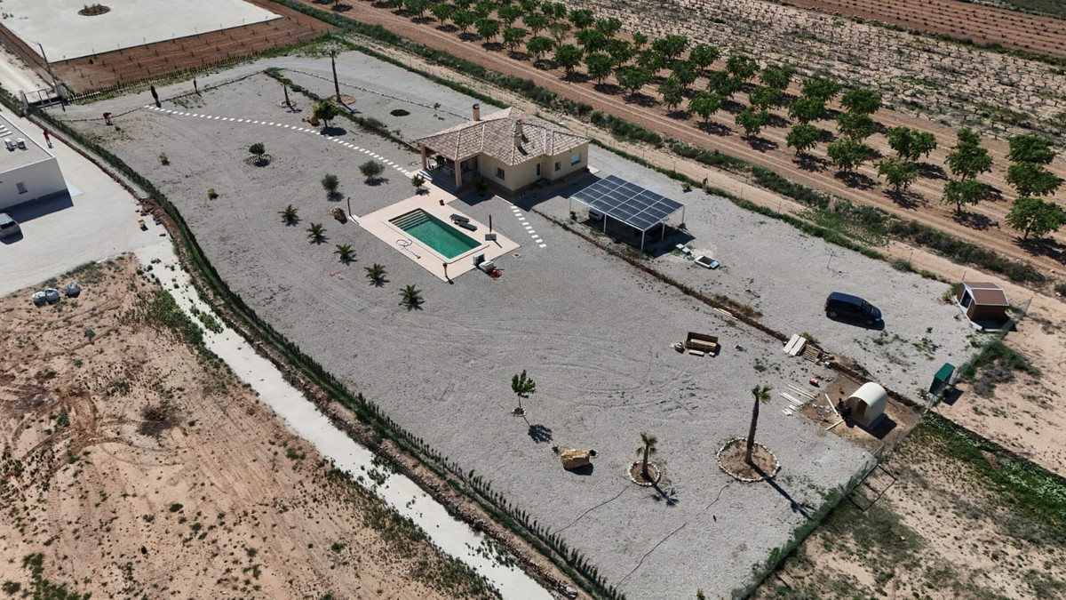 Property main view 3