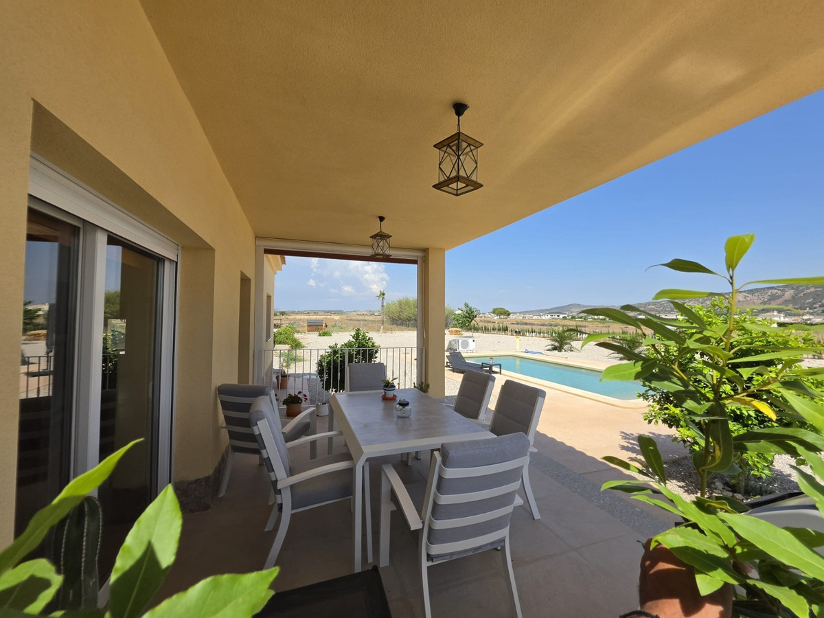Property main view 4