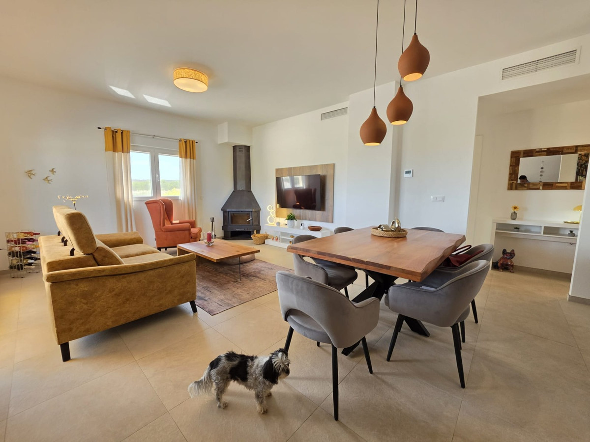 Property main view 5