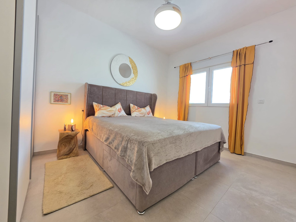 Property main view 7
