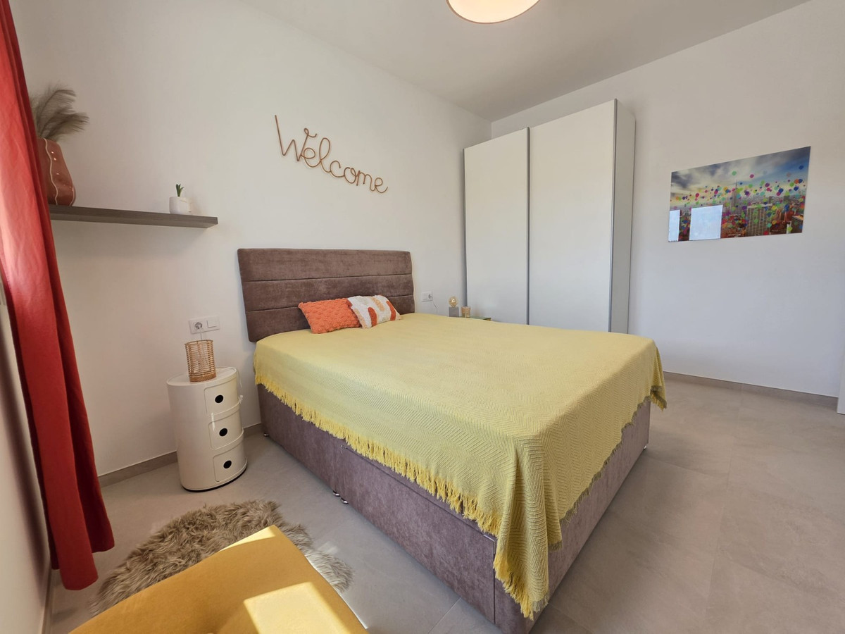 Property main view 9