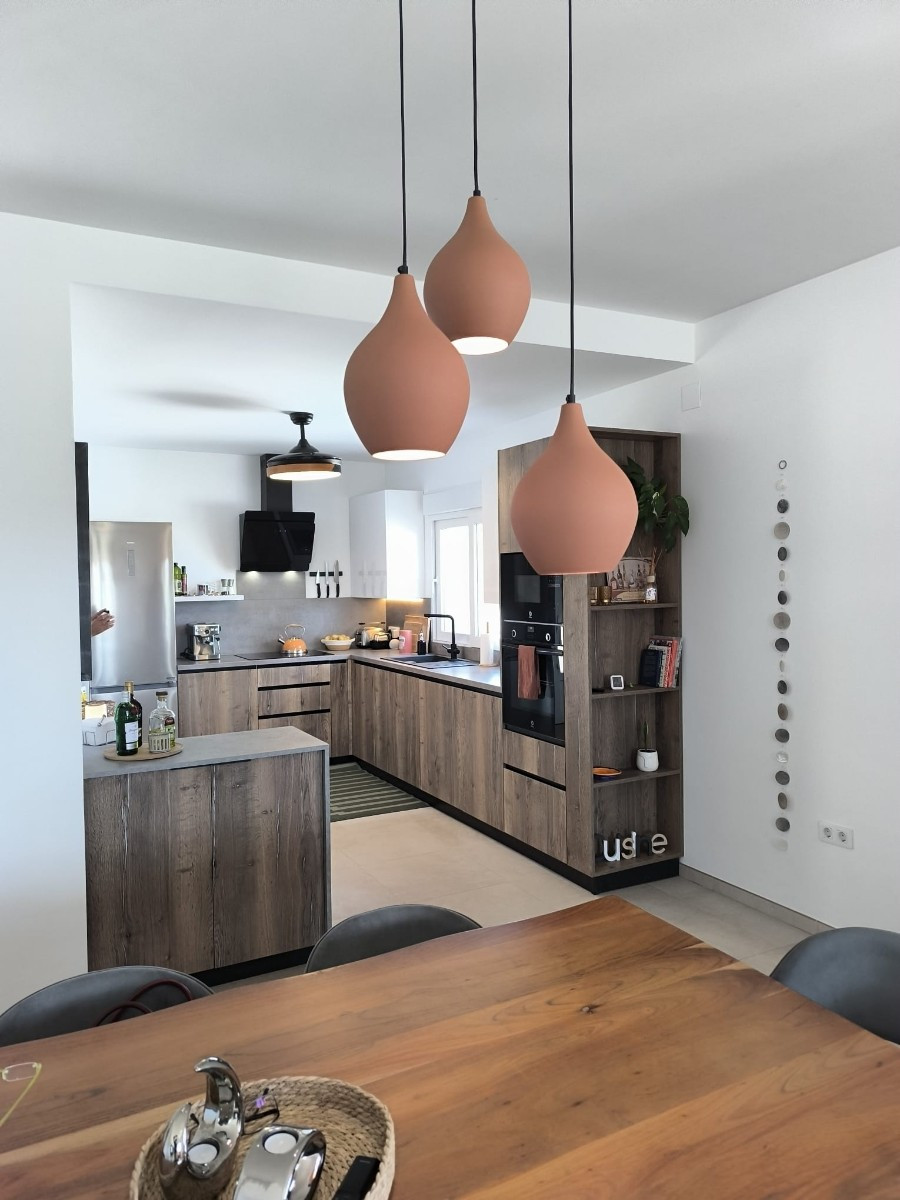 Vrijstaande Villa te koop in Pinoso | 3 slaapkamers H5435323