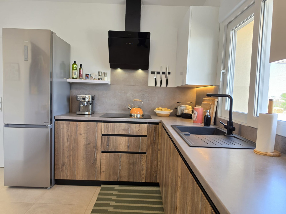 Vrijstaande Villa te koop in Pinoso | 3 slaapkamers H5435323