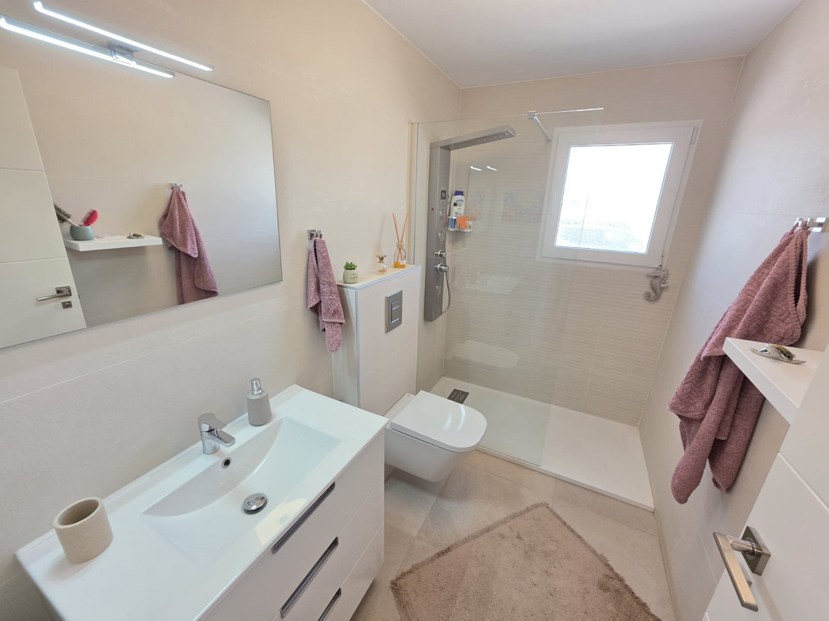 Vrijstaande Villa te koop in Pinoso | 3 slaapkamers H5435323