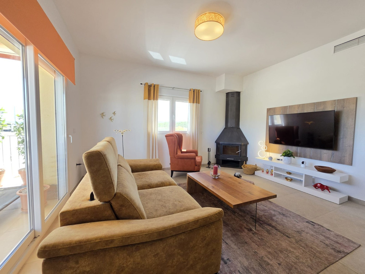 Vrijstaande Villa te koop in Pinoso | 3 slaapkamers H5435323