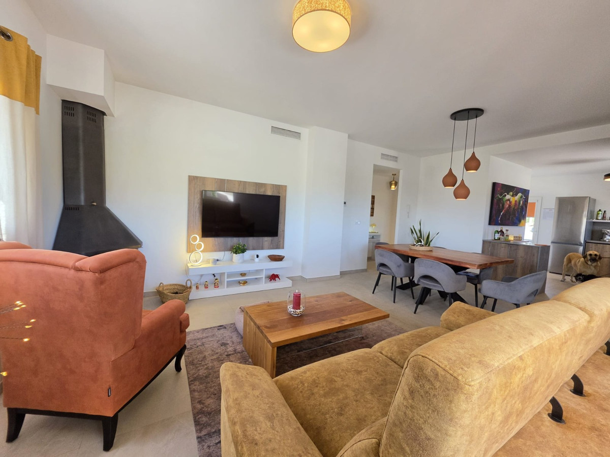 Vrijstaande Villa te koop in Pinoso | 3 slaapkamers H5435323
