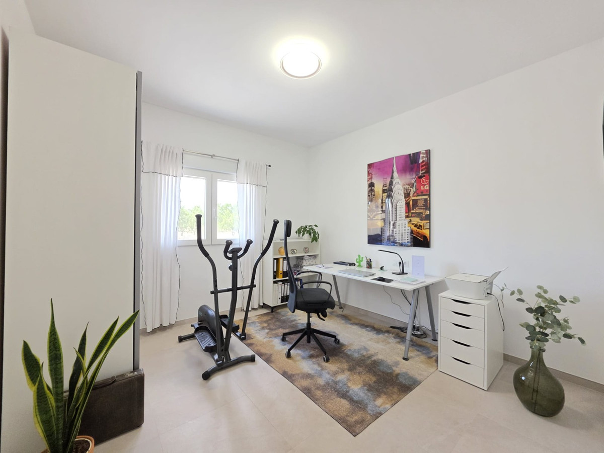 Vrijstaande Villa te koop in Pinoso | 3 slaapkamers H5435323
