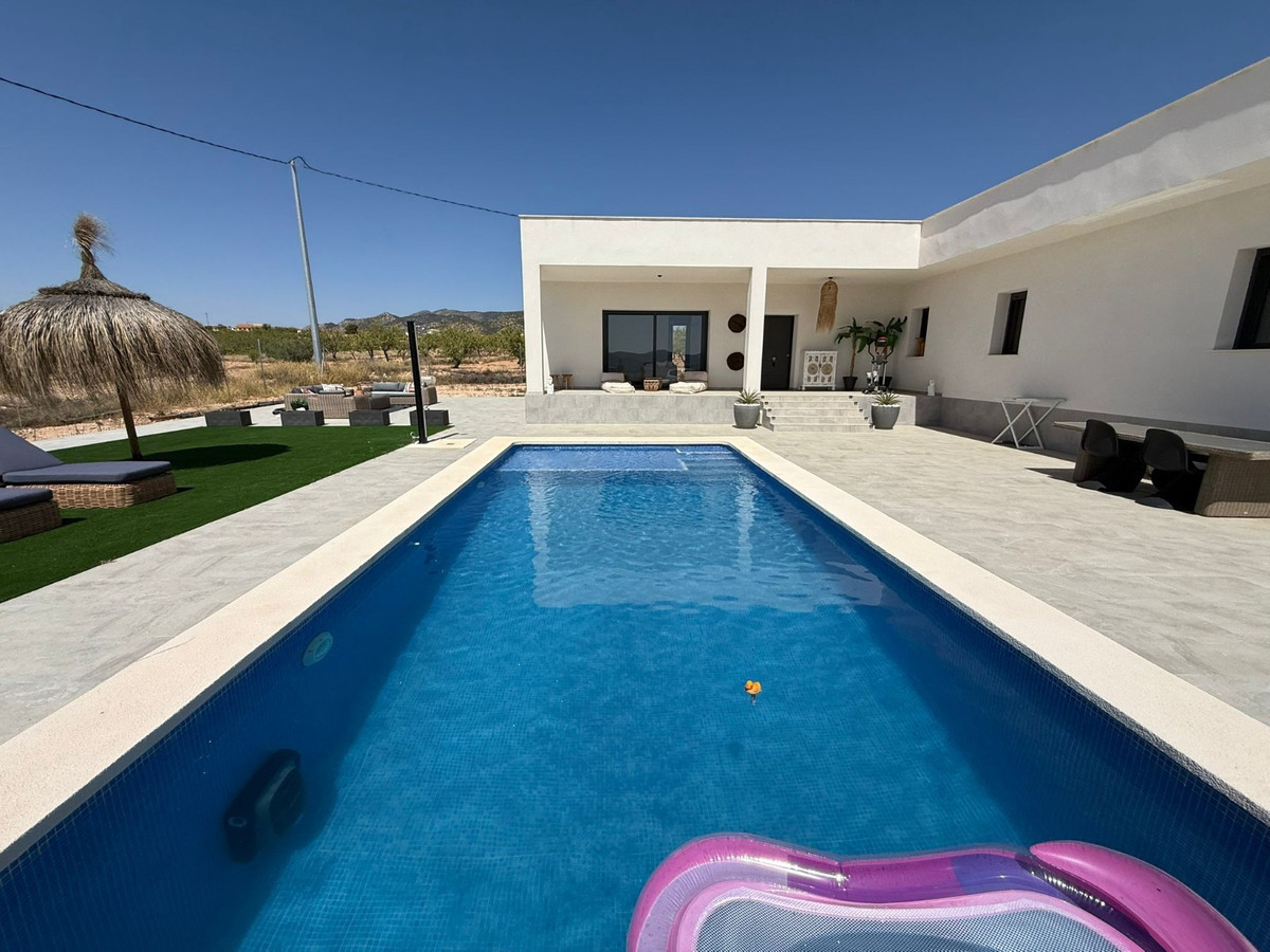 Property main view 1