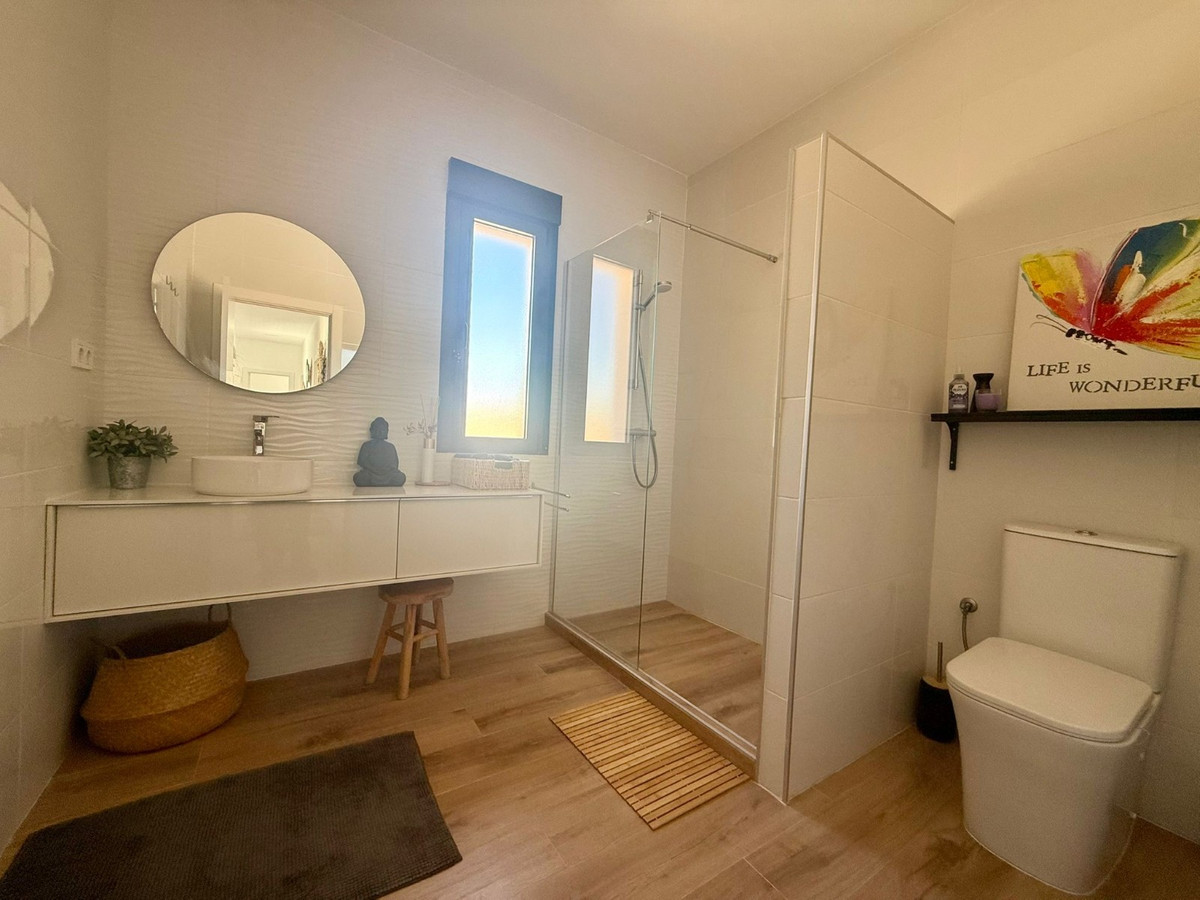 Property main view 10