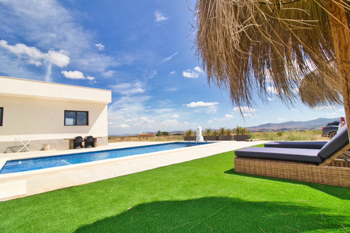 Property main view 11