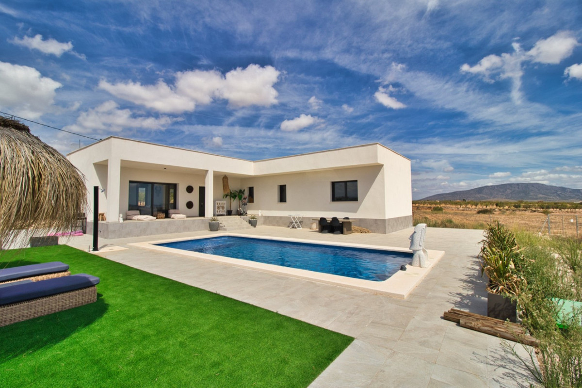 Property main view 12