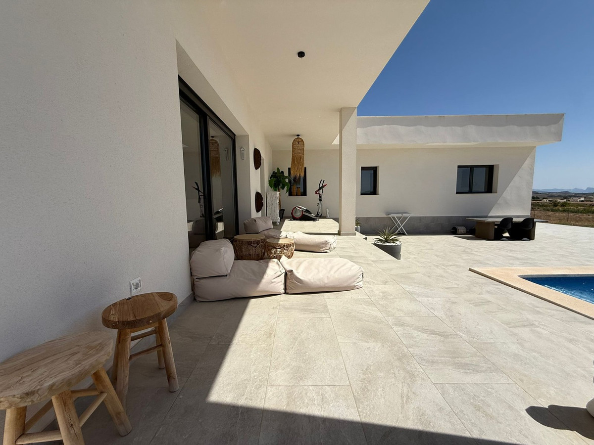 Property main view 13