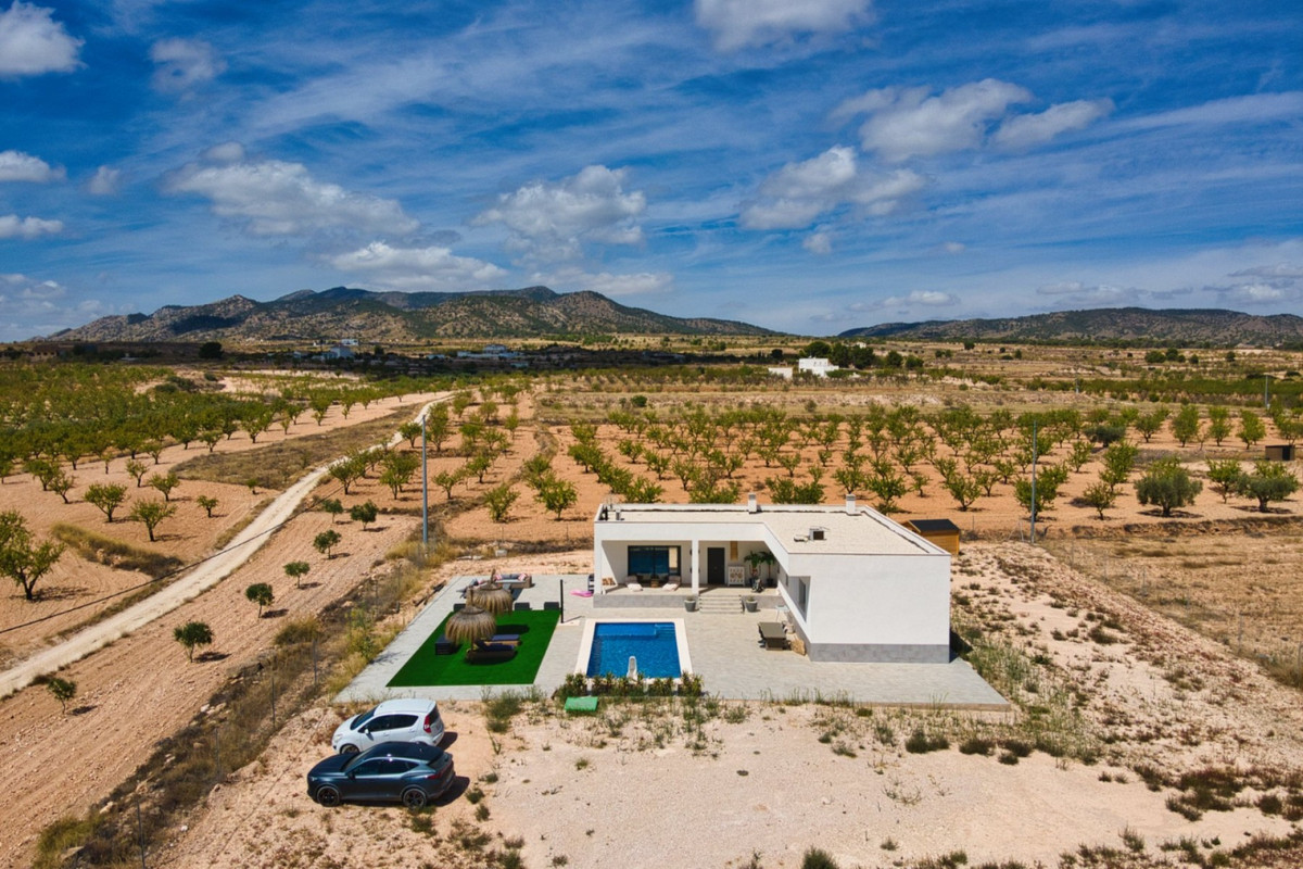 Property main view 14