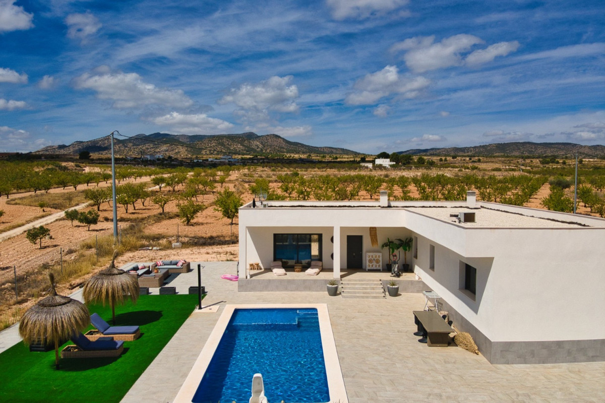 Property main view 15