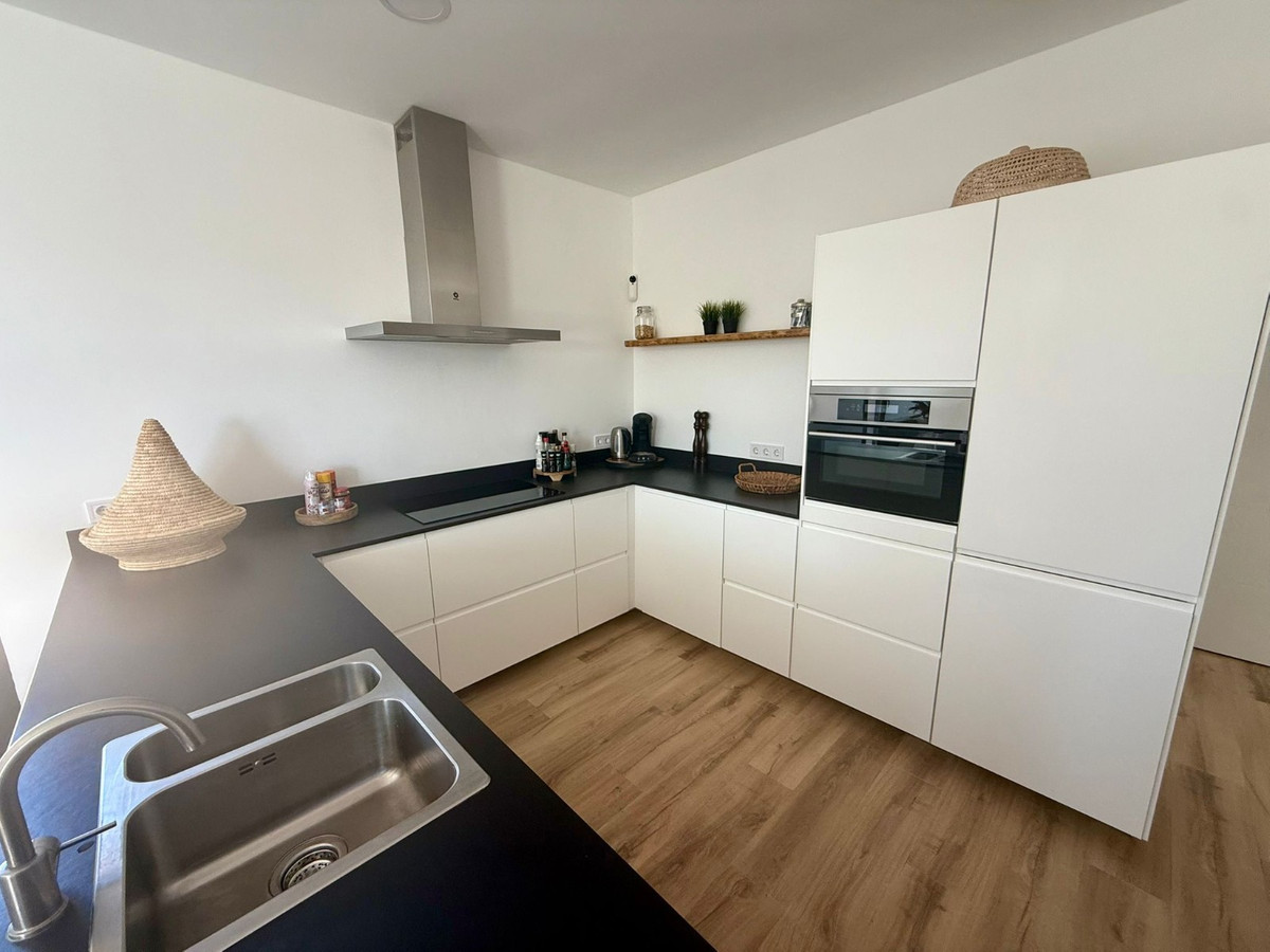 Property main view 16