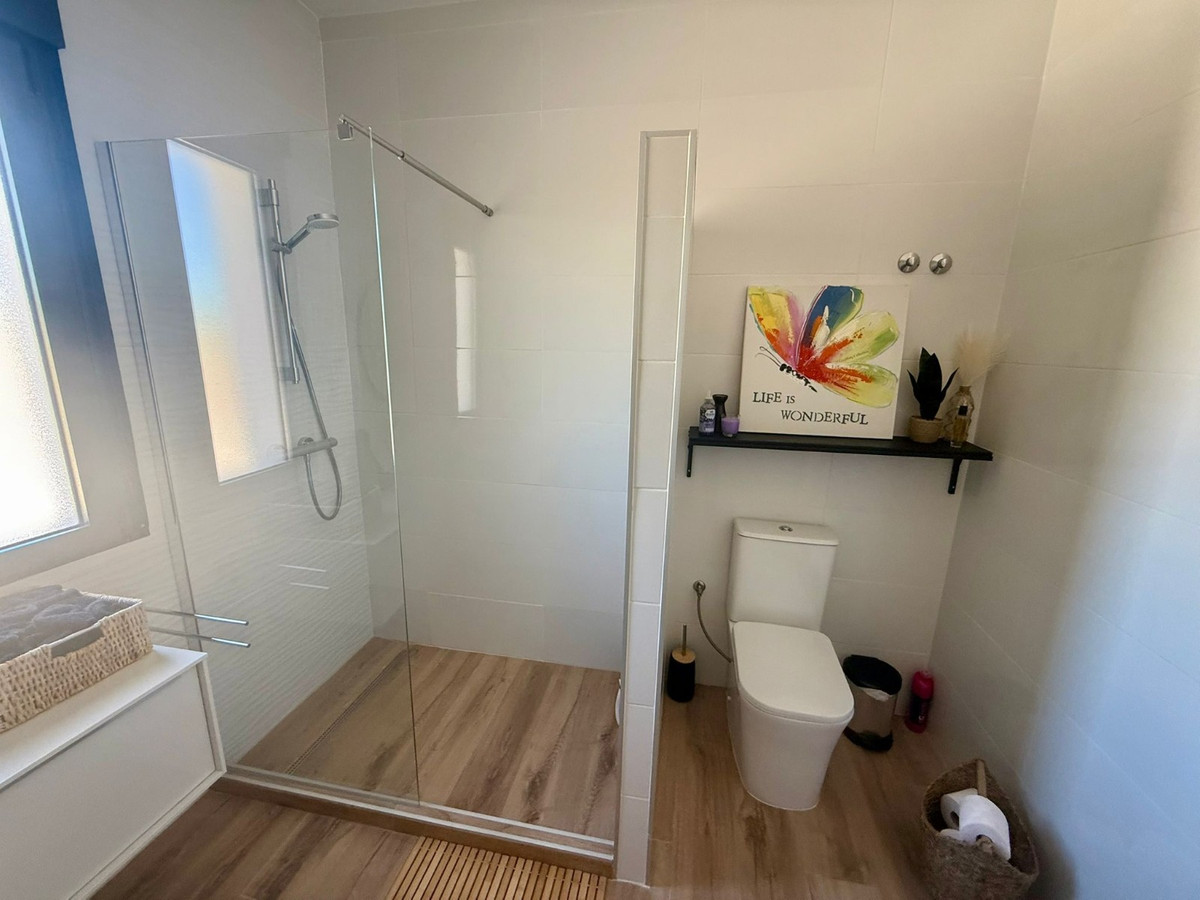Property main view 17
