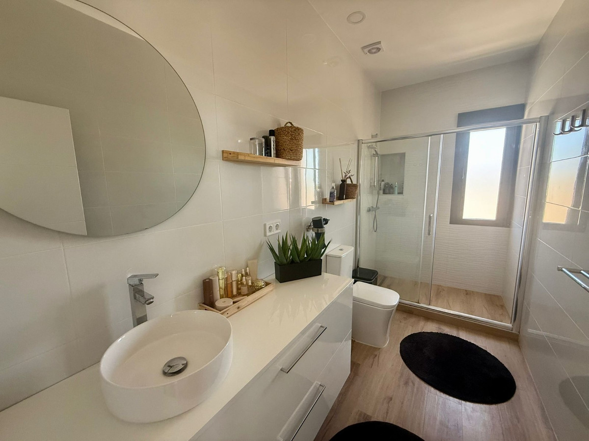 Property main view 18