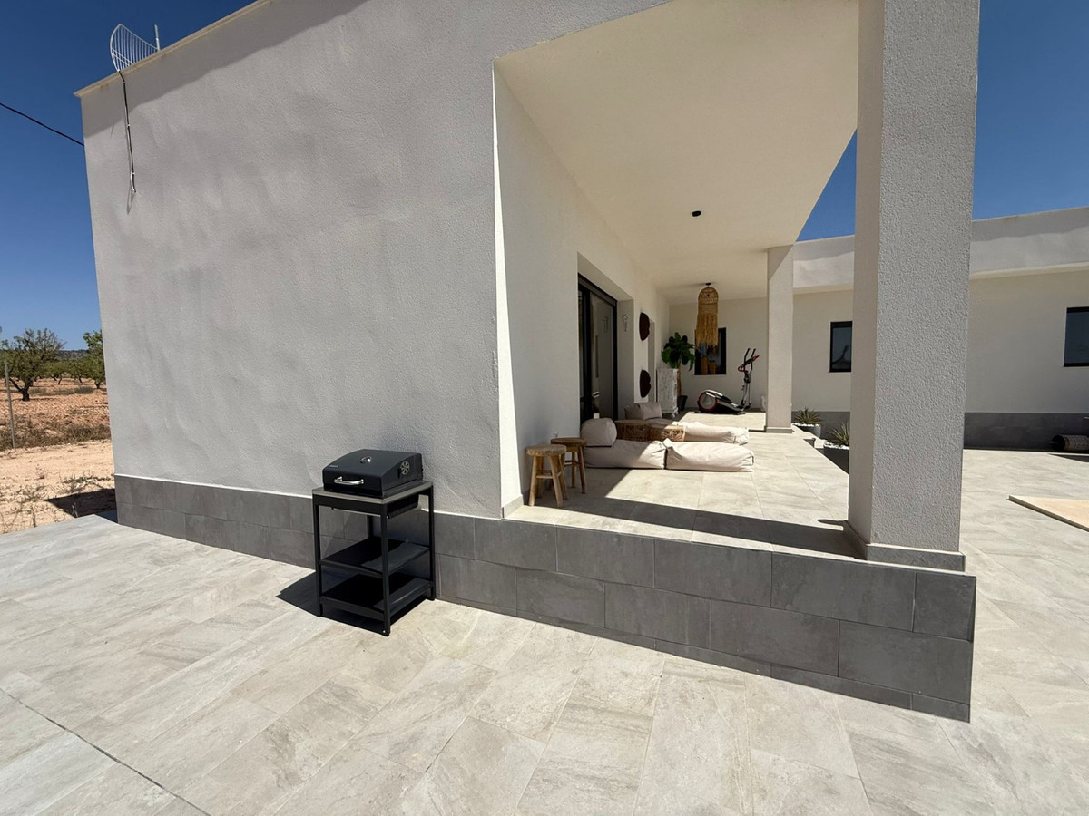 Property main view 19