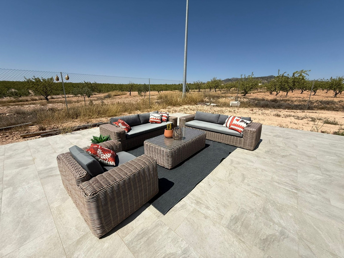 Property main view 20