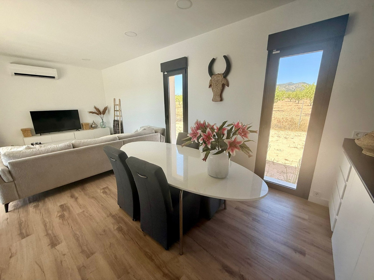 Property main view 21