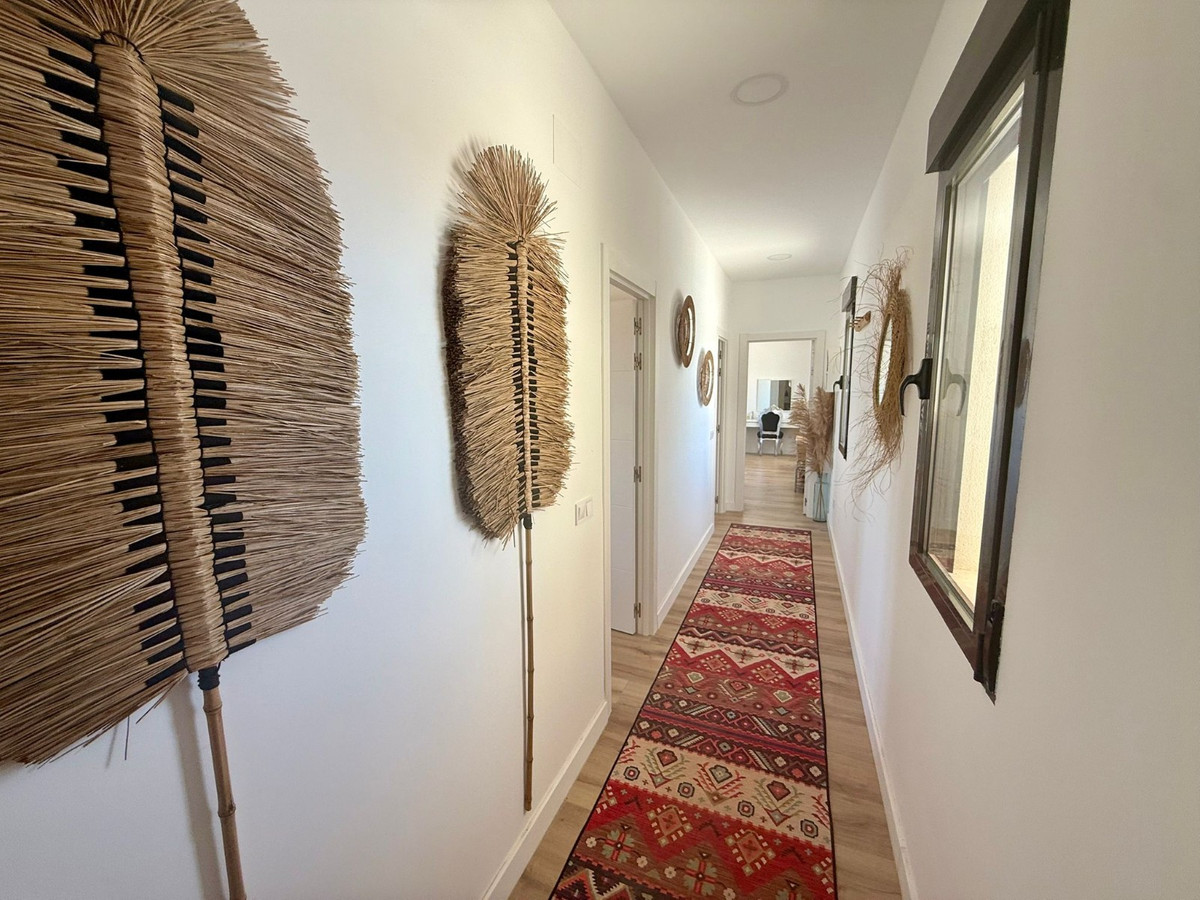 Property main view 22