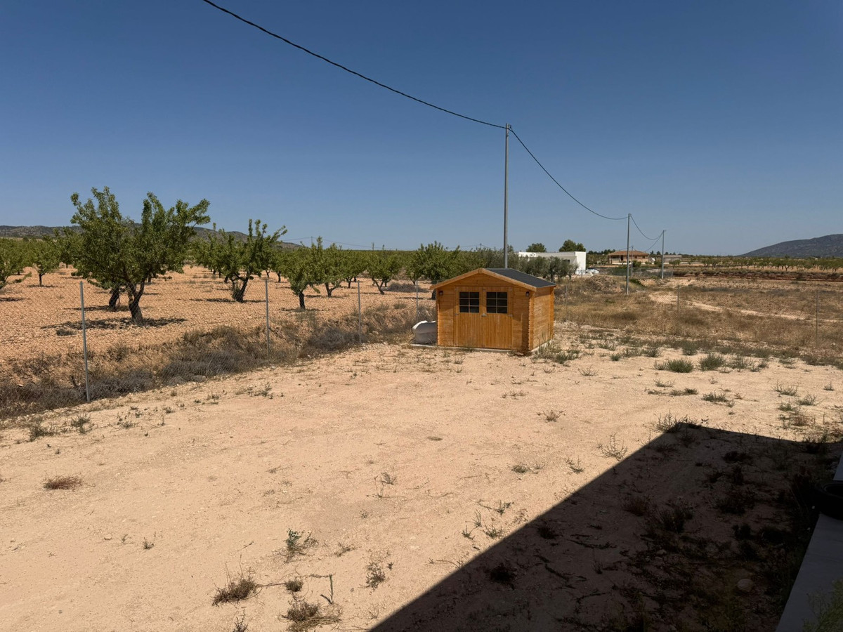 Property main view 23