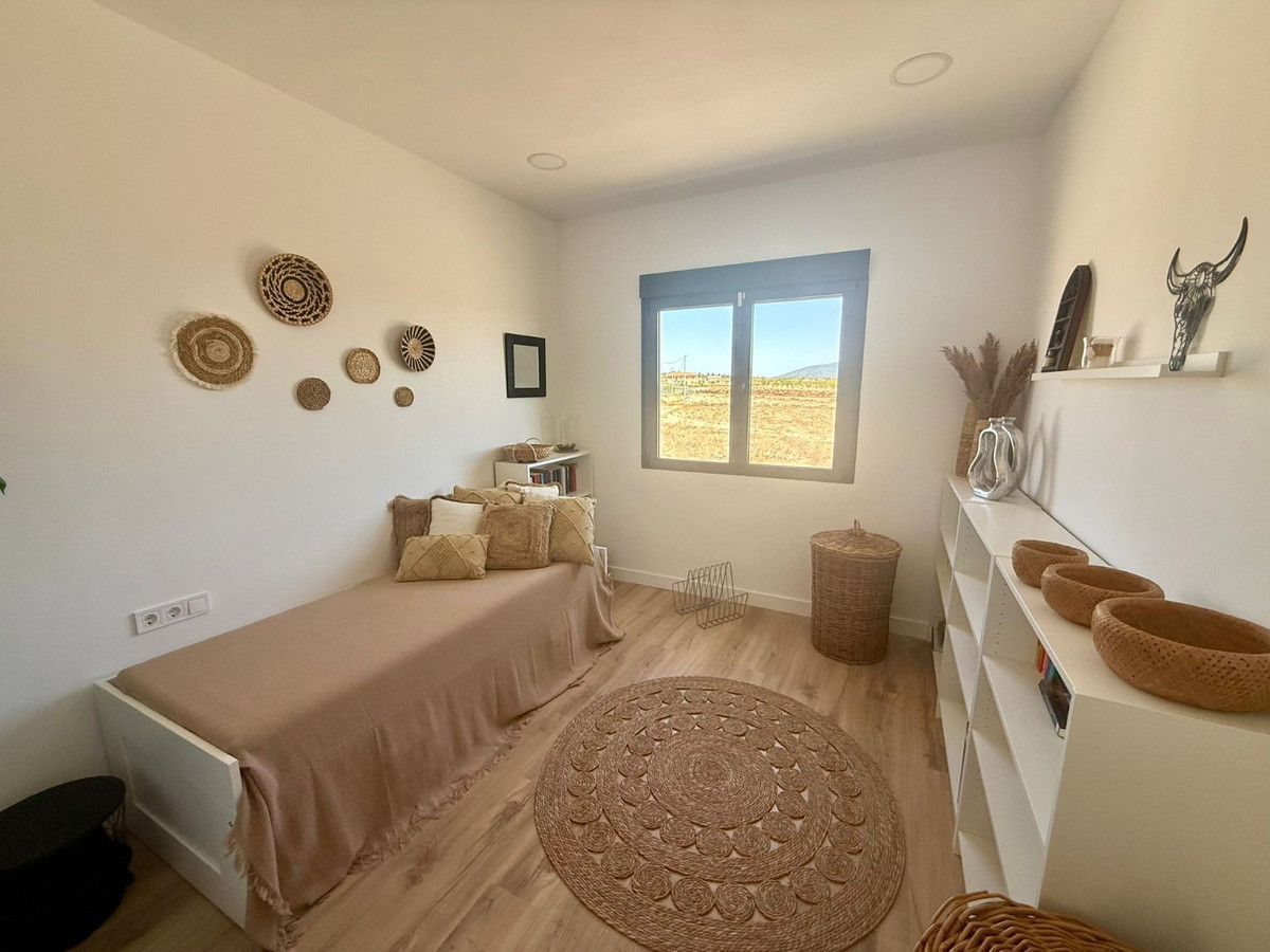 Property main view 24