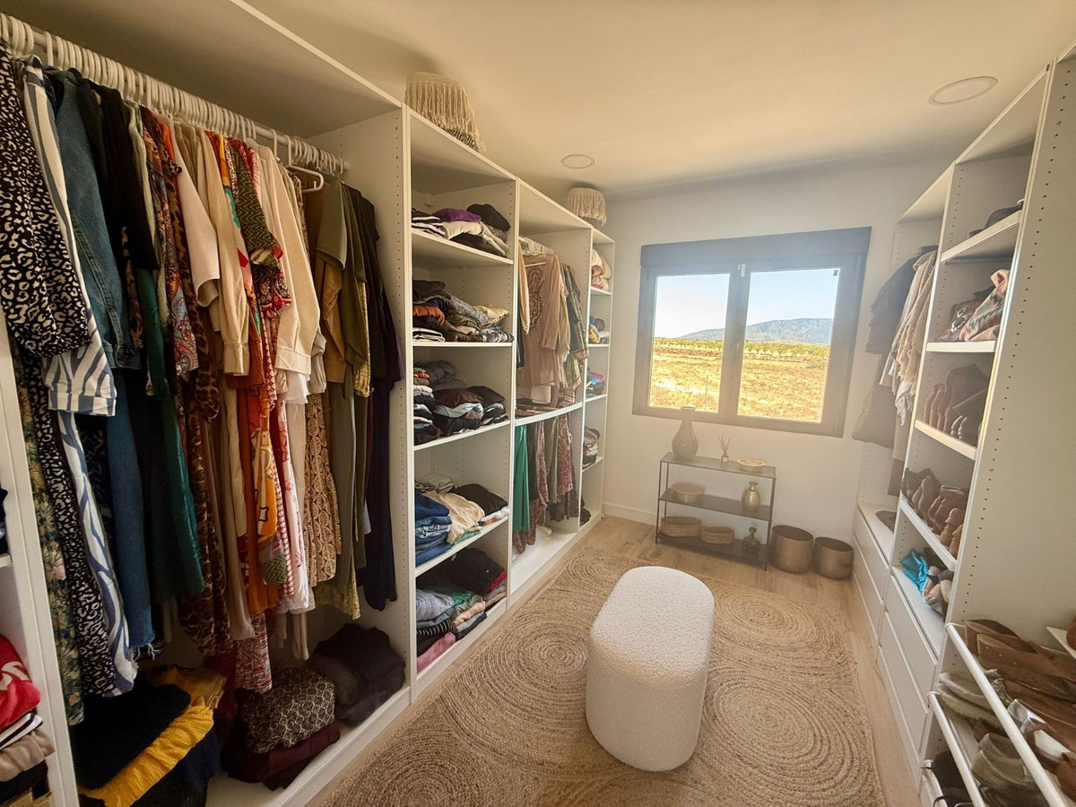 Property main view 25