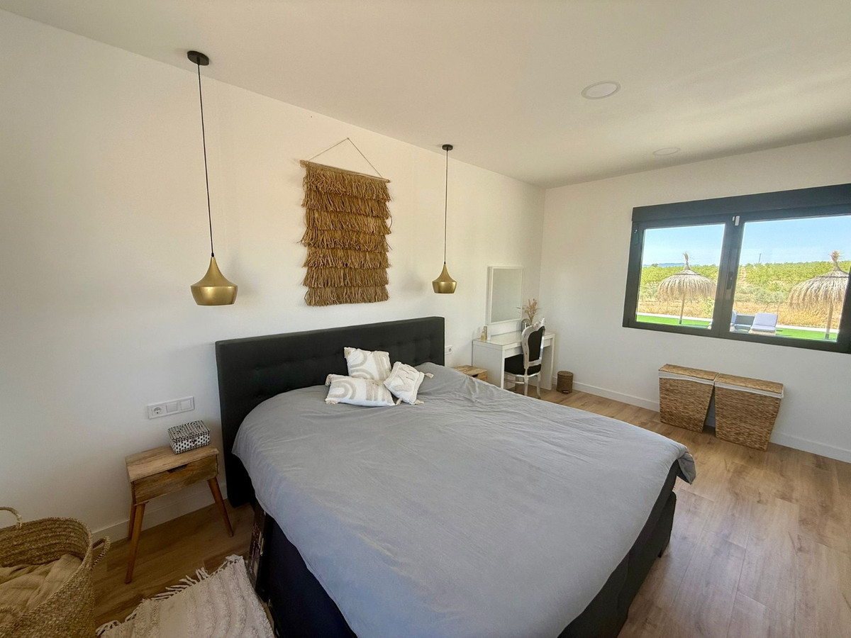 Property main view 26