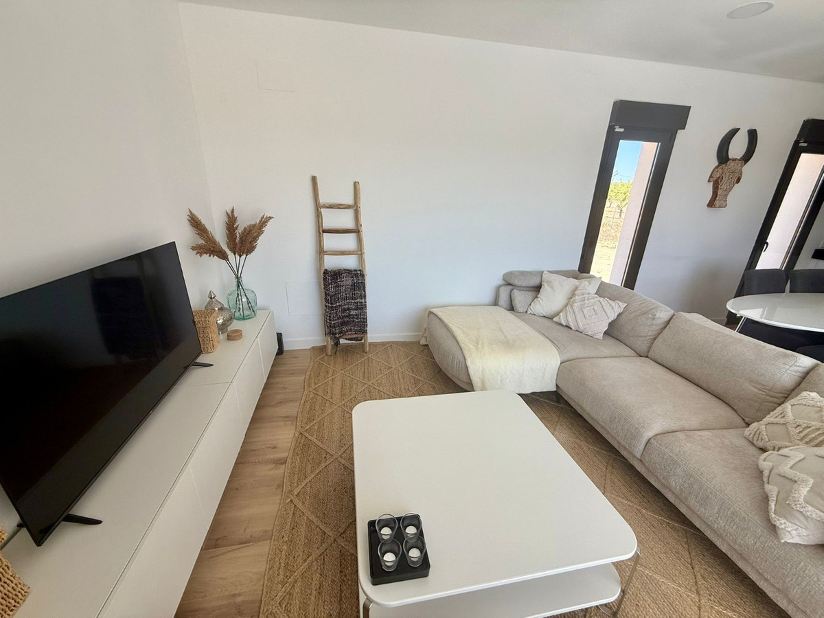 Property main view 28