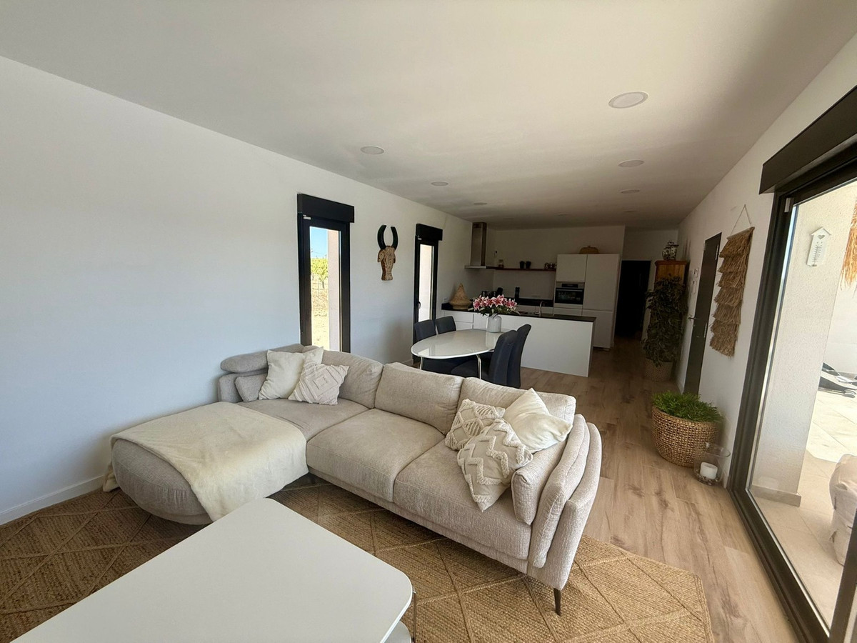 Property main view 29