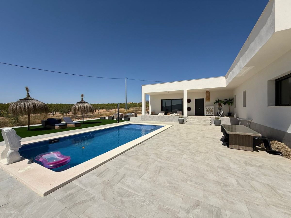 Property main view 30