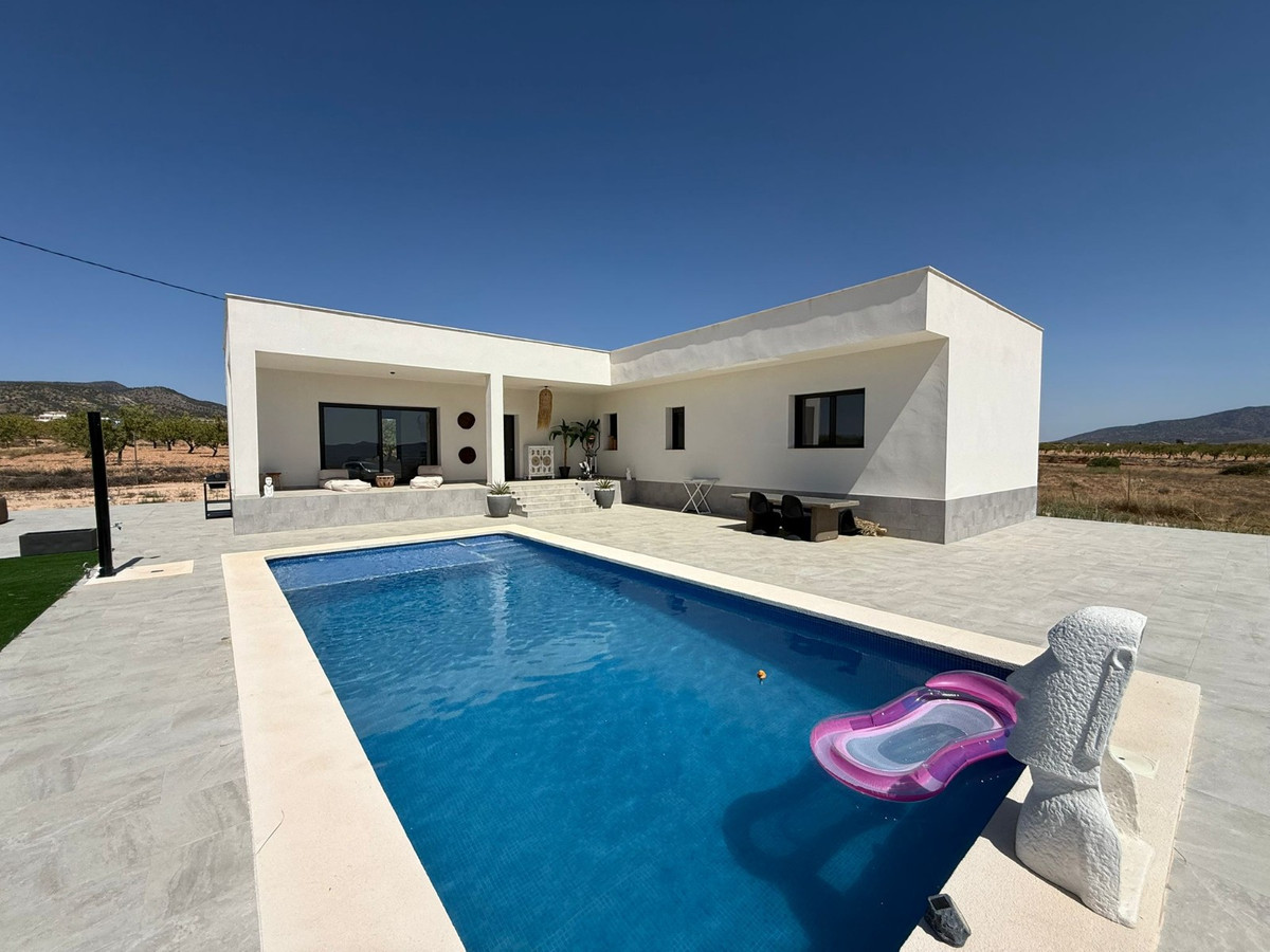 Property main view 31