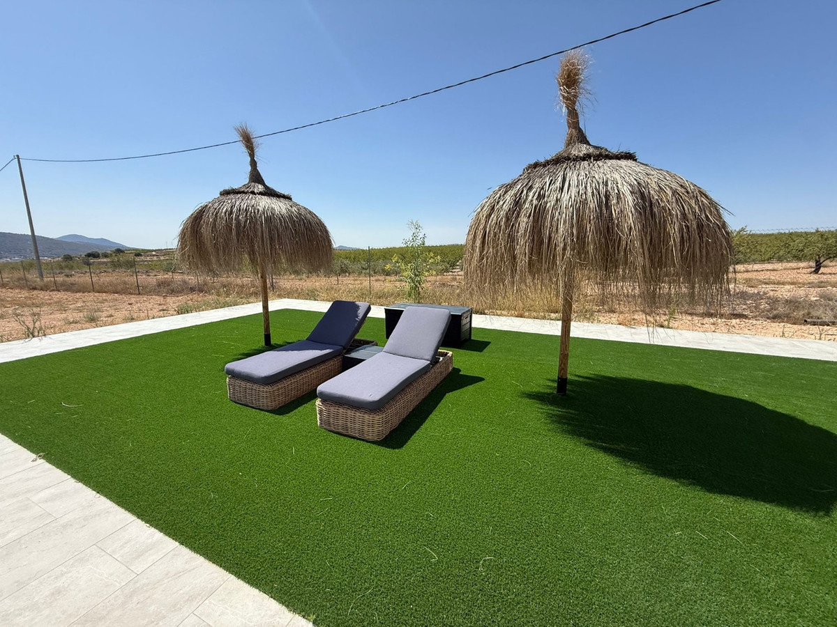 Property main view 32