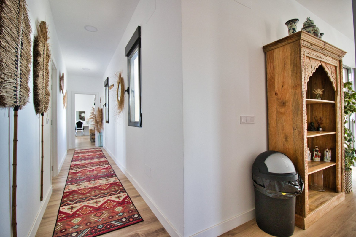 Property main view 5